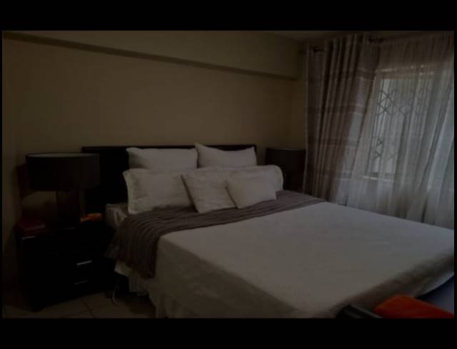 2 BEDROOM APARTMENT FOR SALE IN NEWLANDS EAST